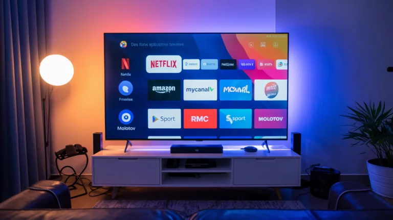 boitiertv.fr